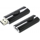 USB флэш-диск 16GB Smart Buy  Comet Black